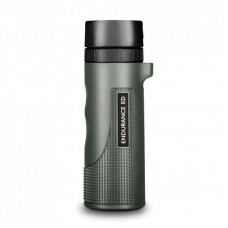 Монокуляр Hawke Endurance ED 8x25 Green (925694)