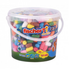 Набор для творчества fischerTIP TIP 600 (FTP-533782)