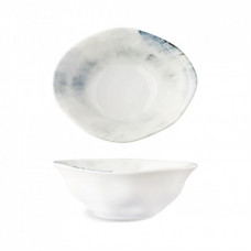 Салатник G.Benedikt Flamenco Ocean 17 см (FLA1517-K0057)