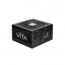 Блок питания Chieftec 850W VITA (BPX-850-S)