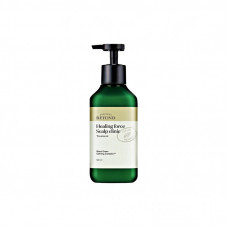 Кондиционер для волос Beyond Healing Force Scalp Clinic Treatment 500 мл (8801051573435)