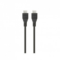 Кабель мультимедийный HDMI to HDMI 5.0m Belkin (F3Y020BT5M)