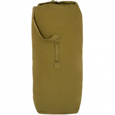 Сумка дорожная Highlander для спорядження Kit Bag 16" Base Olive TB007-OG (929861)