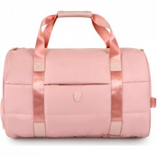 Сумка дорожная Heys Puffer Rose (30123-0025-00) (930926)
