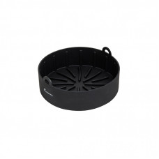 Форма для выпечки MasterPro Foodies, 22 см, кругла (BGMP-7706)