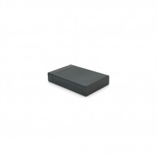 Карман внешний Voltronic Z40 USB 2.0 to 3.5" SATA black (Z40/2,0)
