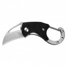 Нож CJRB Anansi Black (J1964-BK)