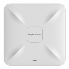 Точка доступа Wi-Fi Ruijie Networks RG-RAP2200(F)