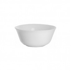 Салатник Luminarc Carine 12 см White (H3672)