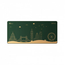 Коврик для мышки Akko London Deskmat (6925758616317)