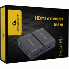 Коммутатор видео Cablexpert DEX-HDMI-02
