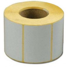 Этикетка Tama термо ECO 100x99/ 0,5тыс (7480)