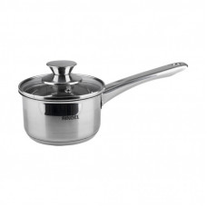 Ковш Ringel Kinder с крышкой 0.6 л (RG-4006-12)