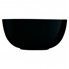 Салатник Luminarc Diwali Black 21 см (P0790)