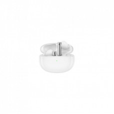 Наушники realme Buds Air 3 (RMA2105) White (6671802)