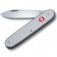 Нож Victorinox Alox (0.8000.26)