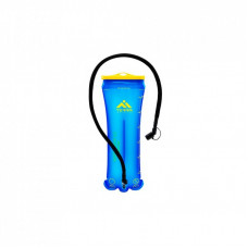 Питьевая система Terra Incognita Waterflow Izotube 3.0 Blue (4823081506553)