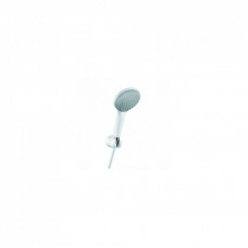 Душевой гарнитур KLUDI FRESHLINE 1S (678509100)