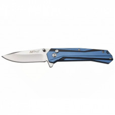Нож MTech USA MT-1109BL