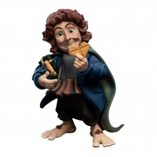Фигурка для геймеров Weta Workshop Lord Of The Ring Pippin (865003051)