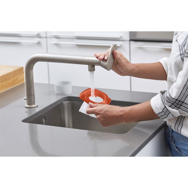 Пылесос аккумуляторный BLACK+DECKER DVB315JP (108461) Пылесос аккумуляторный BLACK+DECKER DVB315JP (108461)