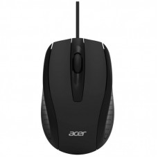 Мышка Acer Optical 008 USB Black (HP.EXPBG.008)