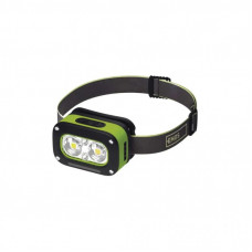 Фонарь EMOS P3545 170Lm Li-Ion (P3545)