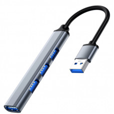 Концентратор Dynamode DM-UH-312