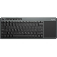 Клавиатура Rapoo K2600 wireless Grey