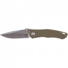 Нож Skif Swing olive green (IS-002OG)