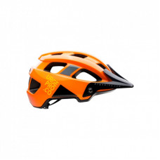 Шлем Urge AllTrail Помаранчевий S/M 55-59 см (UBP22660M)