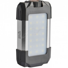 Фонарь Skif Outdoor Light Shield EVO (HQ-3500)