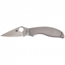 Нож Spyderco UpTern (C261P)