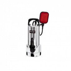 Дренажный насос Einhell GC-DP 9035 N, 900 Вт (4170778)
