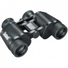 Бинокль Bushnell Falcon 7x35 Black (133410)