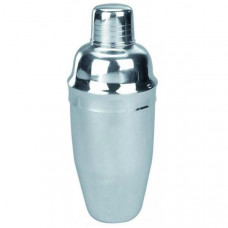 Шейкер європейський BARPRO 750мл (114561)
