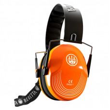 Наушники для стрельбы Beretta Earmuff Orange Fluo (CF100-00002-04FF)