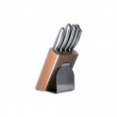 Набор ножей Pepper Metal 6 пр. PR-4103/6 (100177)
