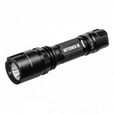 Фонарь Mactronic Defender 400 Lm + IR 940 nm Infrared (THH0126)