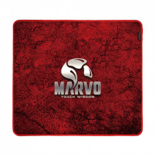 Коврик для мышки Marvo G39 L