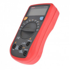 Цифровой мультиметр UNI-T UT136C