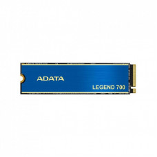 Накопитель SSD M.2 2280 2TB ADATA (ALEG-700-2000GCS)