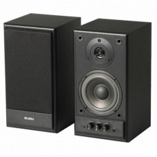 Акустическая система Sven SPS-702 black