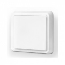Светильник TITANUM LED 12W 5000K (TL-BHS20-125)