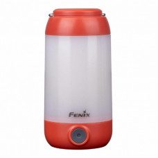 Фонарь Fenix CL26R Red (CL26Rr)