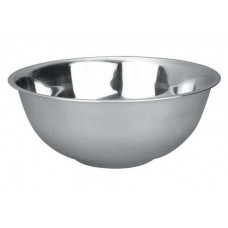 Миска Bowl Classic Ø30см 4,15л (55761)