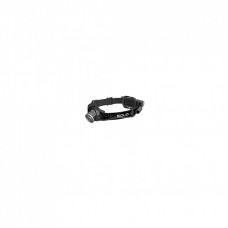 Фонарь LedLenser Solidline SH6R, 600/250/30 (502206)