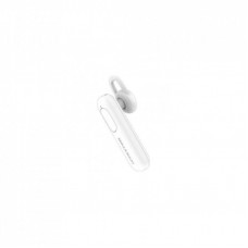 Наушники XO BE4 White (XO-BE4-WH)