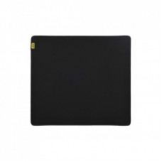 Коврик для мышки 2E Gaming Pro Control L Black (2E-CONTROL-L-BK-PRO)
