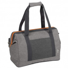 Термосумка Bo-Camp Cooler Bag 20 Liters (6702924)